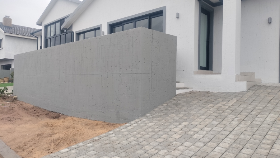 3 Bedroom Property for Sale in Tergniet Western Cape